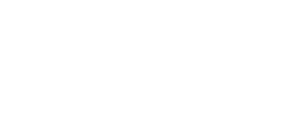 REC ENERGÍA